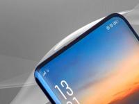  三星基本确认了下一代Galaxy S11的设计 