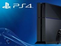  PS4数字销售突出了你可能错过的精彩游戏 