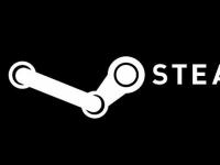  Steam打破了它的最高玩家计数记录 