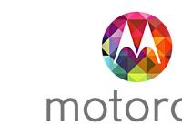  摩托罗拉将与印度品牌争夺手机霸主地位 