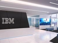 联想完成对IBM个人电脑业务的收购
