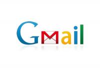  新的Gmail更新快速设置菜单来到您的收件箱窗口 