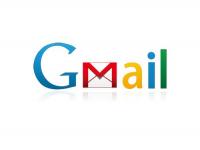  新的Gmail更新快速设置菜单来到您的收件箱窗口 
