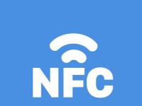  PRESTO推出即时平衡重新加载和平衡检查通过NFC 