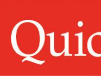  Apple Card将Quicken和QuickBooks添加到数据导出选项中 