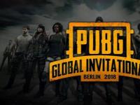  PUBGLiteBC生成器有办法为PUBG Lite获得BC生成器吗?在这里找到 