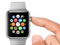  如何在iPhone和Apple Watch上快速设置计时器 