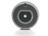  这款机器人吸尘器像价值1000美元的Roomba一样自动排空但它现在只卖350美元 
