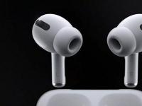 一个在黑色星期五获得免费AirPods的方法以及本周所有其他热的AirPods