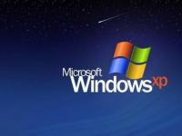 Windows 30年历史的记事本应用程序带着新功能登陆微软商店