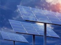  进口双面太阳能组件重新列入关税豁免清单 