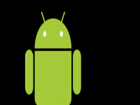  如何停止Android手机上的应用程序自动更新 