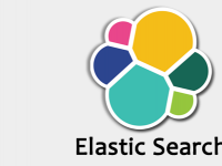  Elasticsearch带来了异步搜索安全密钥存储等功能 