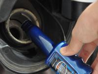  2020年3月第三周燃油价格 汽油 柴油降价 