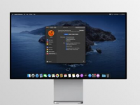  如何使用屏幕时间在Mac上阻止网站 