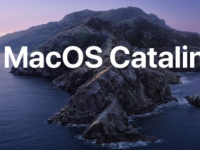  MacOS Catalina 10.15.6发布，Mojave和High Sierra的安全更新2020-004 