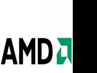  这是第一次AMD在惠普翻新的凶兆15游戏笔记本电脑上有了CPU选项 