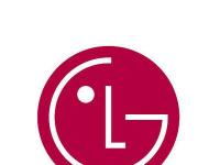  LG公司宣布将在2013年CES上推出100英寸激光电视和投影设备 