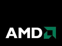 AMD透露更多Nvidia的DGXA100的细节 