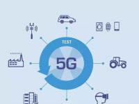  CIO陪审团50%的小组成员认为5G将加速物联网的采用 