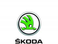  斯柯达已经开始设计和开发一个基于其流行的斯柯达科迪亚克SUV的皮卡 
