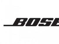  Bose正在开发其颇受欢迎的QC35 ii头戴式耳机的游戏版 