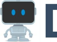  DataRobot与波士顿咨询公司合作收购了后者的人工智能平台 