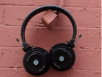  高端音频套件制造商Grado Labs透露了其最新的耳机 