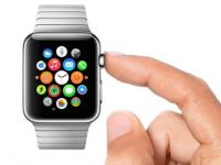  为什么Apple Watch可能是苹果有史以来最赚钱的产品 