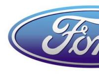  福特印度推出拨号a福特服务 