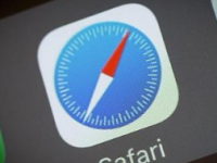  苹果计划在Safari浏览器中加入网页翻译功能 