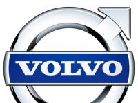  沃尔沃汽车印度公司将保修延长至2020年5月31日 