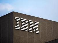 IBM将为智能电网初创企业提供启动泵