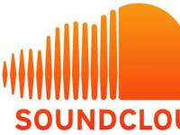  SoundCloud团队与Twitch一起帮助创作者赚钱 