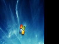 尽管有批评微软仍计划推出与Windows 7一样多的版本