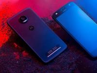  Moto E6 Play的高显示器单摄像头和指纹读取器泄漏 