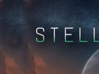  Stellaris获得了周年更新并且可以免费试用整个星期 