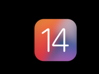 iOS14越狱工作已经取得了实质性的进展苹果情何以堪