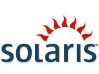 Solaris将向波兰克拉科夫交付50辆铰接式电动汽车 