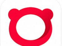  教大家百度浏览器如何删除资讯收藏的方法 