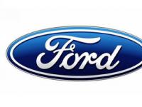  福特宣布召回两辆涉及刹车和门闩的汽车 