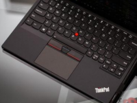  联想的全新款ThinkPad X1 Nano被曝光 
