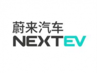  蔚来最新款车型EC6将于7月24日开幕的成都车展期间正式公布售价 