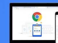  谷歌Chrome85发布标签页加载快10%支持快速分组 