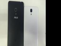 华硕ZenFone 5在ZenFone 5Z型号之前获得了Android Pie更新