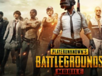  PUBG Corporation撤销腾讯游戏在印度的PUBG Mobile发行权 