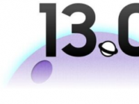 三星Internet 13.0 beta版增加了 一个UI 3.0增强功能 新的扩展API等