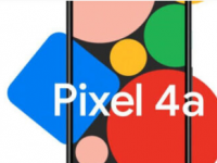  Pixel 4a最佳优惠  如何订购Google的预算野兽 