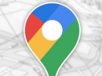  Google Maps正在准备为菜单和设置添加暗模式 