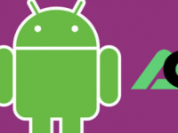 Android Generic项目旨在将流行的自定义ROM引入PC 